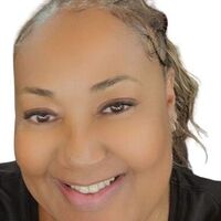 Notary Public in Florissant, Missouri 63033, Wanda Richardson