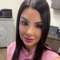 Notary Public in El Paso , Texas 79932, Rocio  Puryear