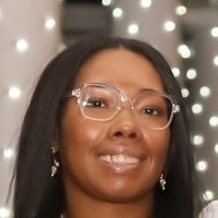 Notary Public in Snellville, Georgia 30039, Dana Smith