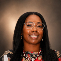 Notary Public in Snellville, Georgia 30039, Dana Smith