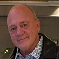 Notary Public in Copperas Cove, Texas 76522, Ronald Somerville