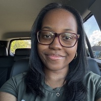 Notary Public in Port Saint Lucie, Florida 34986, Jacqueline Kavanaght