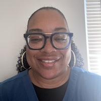 Notary Public in Redford, Michigan 48239, Nicole Smith