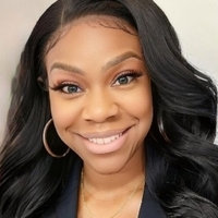 Notary Public in Sterling Heights, Michigan 48312, Franceska Dooley