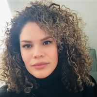 Notary Public in YUCAIPA, California 92399, Ivette Castro