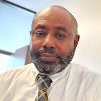 Notary Public in Millington, Tennessee 38053, Brian Phillips