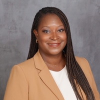 Notary Public in WHARTON, New Jersey 07885, Leslie  Bentley