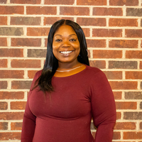 Notary Public in Philadelphia , Pennsylvania 19154, Lashanda  Guyton