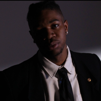 Notary Public in Orlando, Florida 32801, KAreem  Toussaint