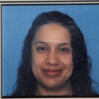Notary Public in Lynn, Massachusetts 01905, Emilin Prieto