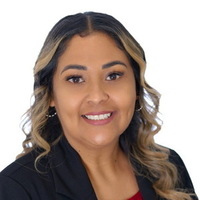 Notary Public in Killeen, Texas 76549, Elisa  Inguanzo 