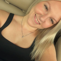 Notary Public in Belton, Texas 76513, Brylee Holmes