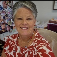 Notary Public in ROANOKE COUNTY, Virginia 24014, Taresa Nunn