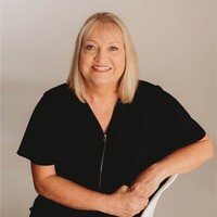 Notary Public in Gun Barrel City, Texas 75156, Stacie Flowers