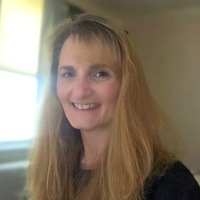 Notary Public in Pen Argyl, Pennsylvania 18072, Tanya Johnson