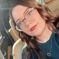 Notary Public in Las Vegas, Nevada 89103, Makayla Hopson