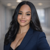 Notary Public in houston, Texas 77053, Maya Follings