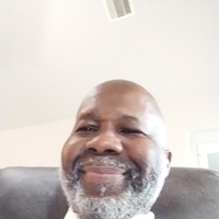 Notary Public in New Caney, Texas 77357, Lee Dannard