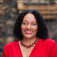 Notary Public in Oakland, California 94607, Sabina Crocette