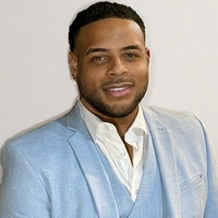 Notary Public in Las Vegas , Nevada 89147, Curtis Buckingham