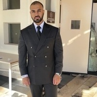 Notary Public in Surprise, Arizona 85388, Harpreet Singh