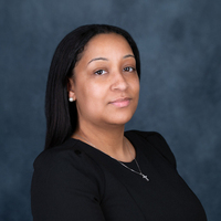 Notary Public in Tallahassee, Florida 32312, Ciara Bradley