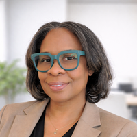 Notary Public in Rhome, Texas 76078, Valerie Tinsley