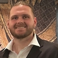 Notary Public in AUBREY, Texas 76227, Matthew Watkins