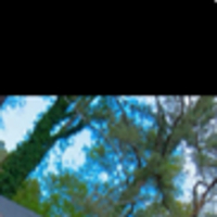 Notary Public in Atlanta , Georgia 30311, Treshunda  Robinson