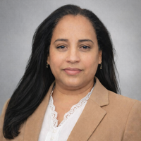 Notary Public in Warr Acres , Oklahoma 73122, Angelica Cameron