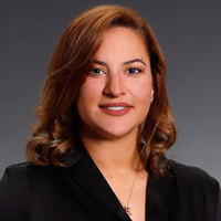 Notary Public in Manor, Texas 78653, Lisandra  Alvarez