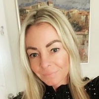 Notary Public in RICHMOND, Texas 77407, Dana McWilliams