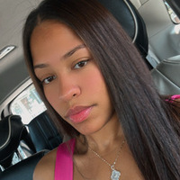 Notary Public in Miami, Florida 33133, Gricelis Polanco