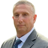 Notary Public in middleburg, Florida 32068, Terry King