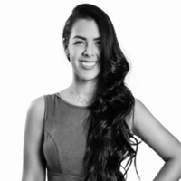 Notary Public in Pembroke Pines, Florida 33024, Amalfi  Gomez 