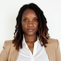 Notary Public in SUFFOLK, Virginia 23435, Melinda  Lemar