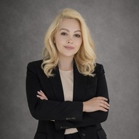 Notary Public in AUSTIN, Texas 78728, Tracy Casillas