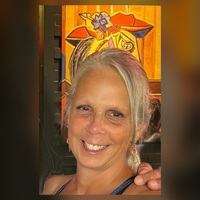 Notary Public in Fort Myers, Florida 33966, Melissa Bofinger