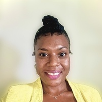 Notary Public in Miami, Florida 33160, S Carter