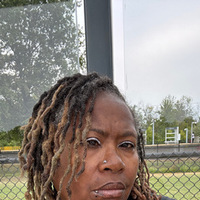 Notary Public in East st louis, Illinois 62204, Brenda  Echols