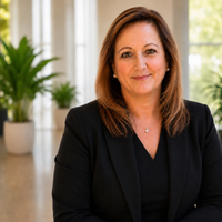 Notary Public in Middleburg, Florida 32068, Margaret Niemeyer