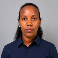 Notary Public in Columbia, Tennessee 38401, Laquita Amos