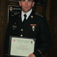 Notary Public in WILLIAMSTOWN, West Virginia 26187, Corey Howell