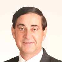 Notary Public in Santa Maria, California 93455, Cary Gray