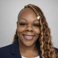 Notary Public in Columbia , South Carolina 29210, Victoria  Middleton 