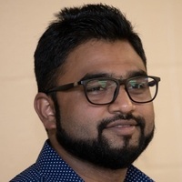 Notary Public in TWINSBURG, Ohio 44087, keval patel