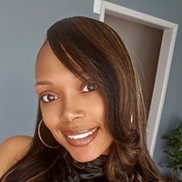 Notary Public in CALUMET CITY, Illinois 60409, Kyesha Davis