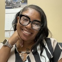 Notary Public in morrow, Georgia 30260, chynna wade