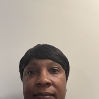 Notary Public in Windsor Mill, Maryland 21244, Flanisha Barrett