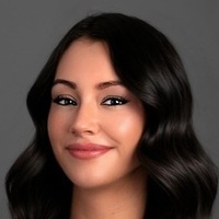 Notary Public in Tyler, Texas 75703, Daniela Stokes